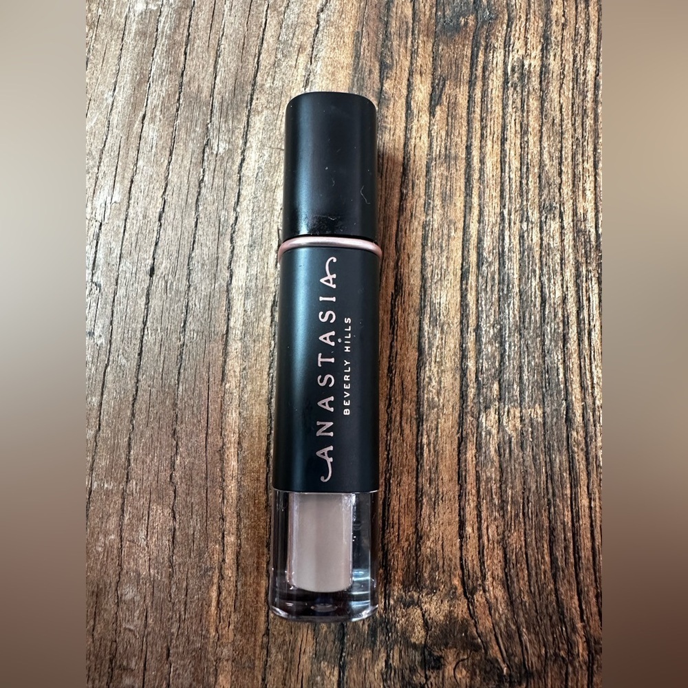 Anastasia Beverly Hills Brow Gel - Soft Taupe